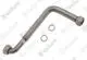 VAILLANT-Gasrohr-VC-406-5-5-u-w-Vaillant-Nr-0020268795 gallery number 1